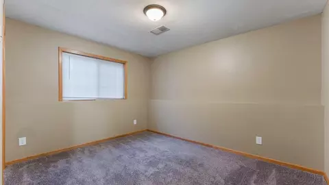 441 25th Ave N, Saint Cloud, MN 56303 photo 15