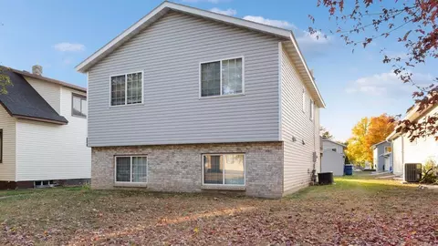 441 25th Ave N, Saint Cloud, MN 56303 photo 2