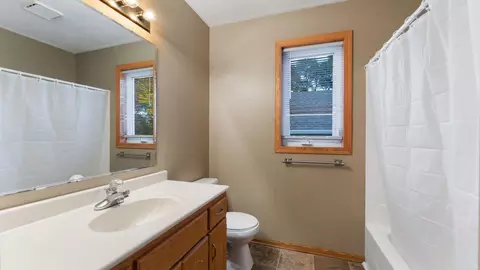 441 25th Ave N, Saint Cloud, MN 56303 photo 11