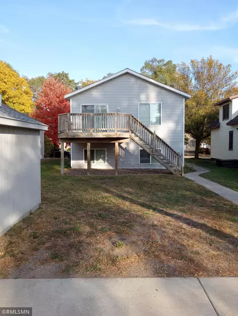 441 25th Ave N, Saint Cloud, MN 56303 photo 3