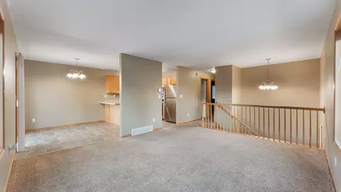 441 25th Ave N, Saint Cloud, MN 56303 photo 8