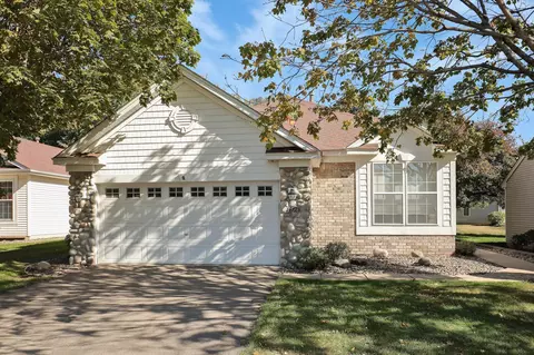 14723 Bloomfield Cir, Rosemount, MN 55068