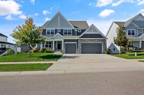 13721 Teakwood Ln N, Dayton, MN 55327
