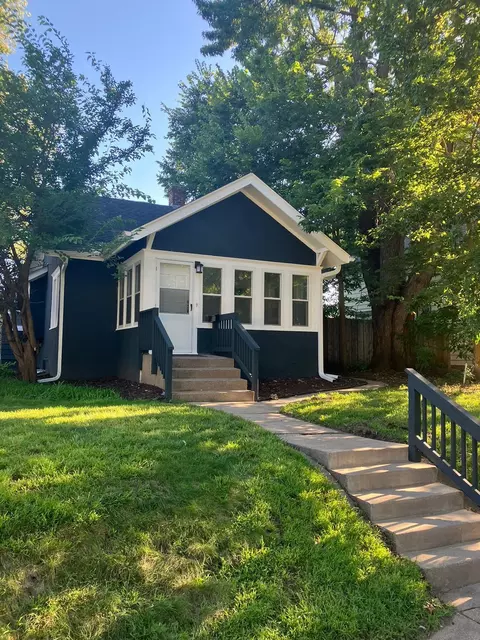 3123 Weenonah Pl, Minneapolis, MN 55417