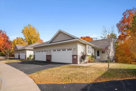 13411 96th Pl N, Maple Grove, MN 55369