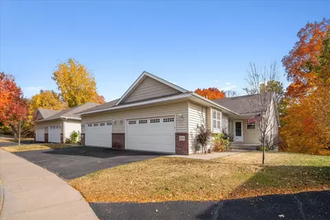 13411 96th Pl N, Maple Grove, MN 55369