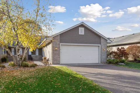 14843 57th St N, Stillwater, MN 55082