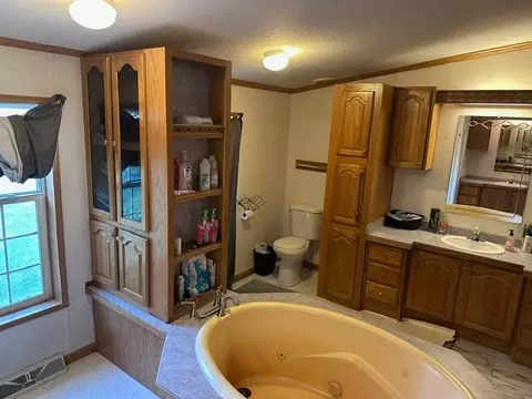 8973 90th Ave, Milaca, MN 56353 photo 14