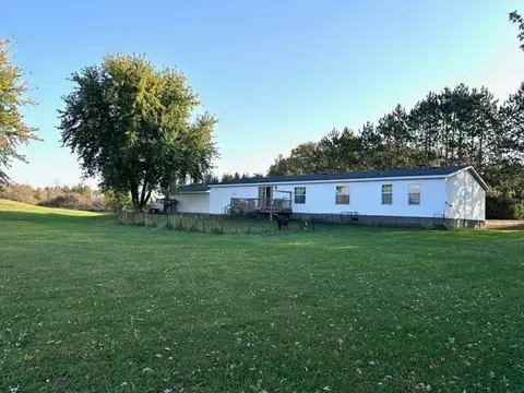8973 90th Ave, Milaca, MN 56353 photo 3