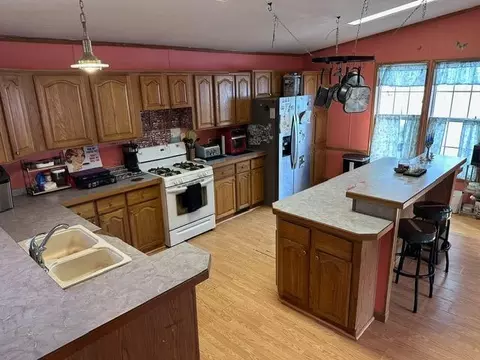 8973 90th Ave, Milaca, MN 56353 photo 6