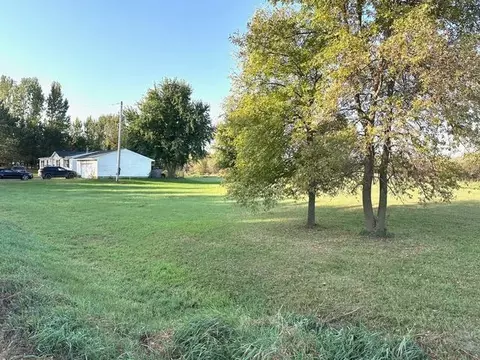 8973 90th Ave, Milaca, MN 56353 photo 5