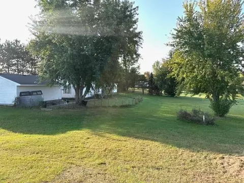 8973 90th Ave, Milaca, MN 56353 photo 4