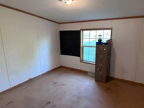 8973 90th Ave, Milaca, MN 56353 photo 16