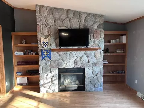 8973 90th Ave, Milaca, MN 56353 photo 8
