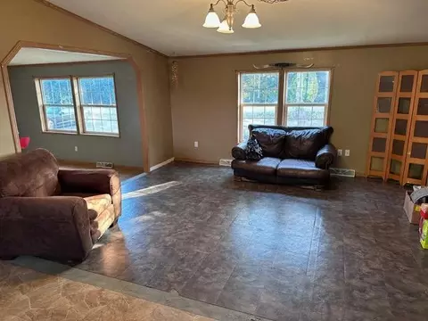 8973 90th Ave, Milaca, MN 56353 photo 9