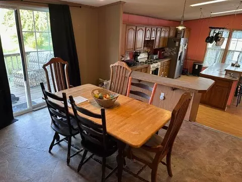 8973 90th Ave, Milaca, MN 56353 photo 10