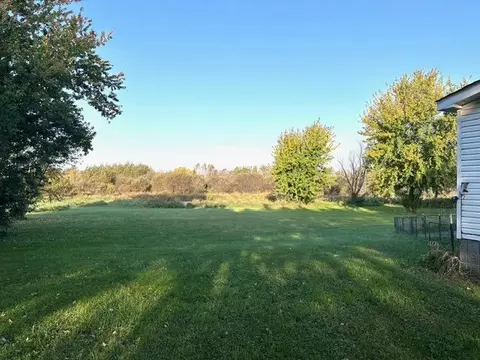 8973 90th Ave, Milaca, MN 56353 photo 2