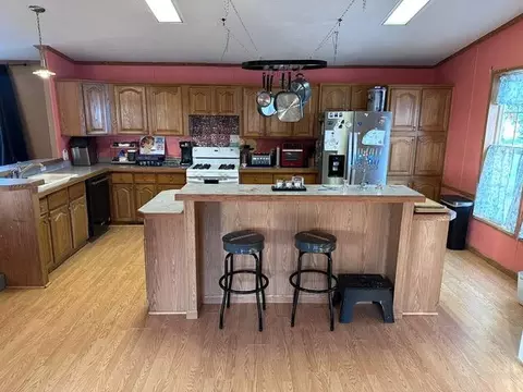 8973 90th Ave, Milaca, MN 56353 photo 7