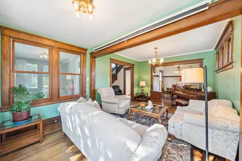 1703 Ross Ave, Saint Paul, MN 55106
