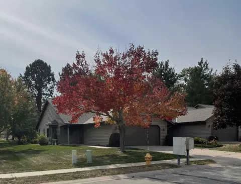 601 Hi Park Ave, Red Wing, MN 55066