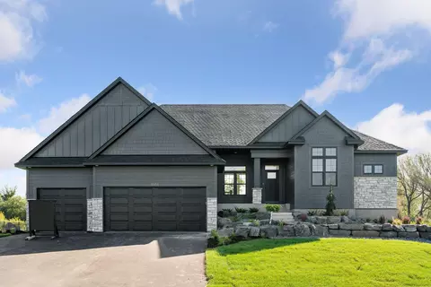 18858 Javelin Path, Lakeville, MN 55044