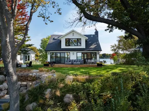 1971 Fagerness Point Rd, Wayzata, MN 55391
