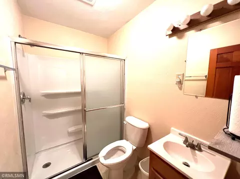 Bath - 103 E Pearl St, Adrian, MN 56110 photo 3 of 4