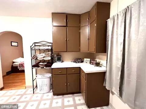 Kitchen - 103 E Pearl St, Adrian, MN 56110 photo 3 of 3
