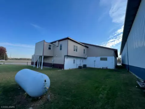 Other - 103 E Pearl St, Adrian, MN 56110 photo 4 of 5