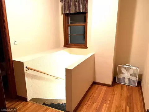 Entry Way - 103 E Pearl St, Adrian, MN 56110 photo 1 of 1