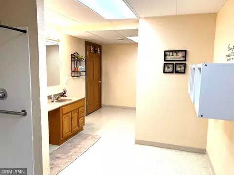Bath - 103 E Pearl St, Adrian, MN 56110 photo 1 of 4