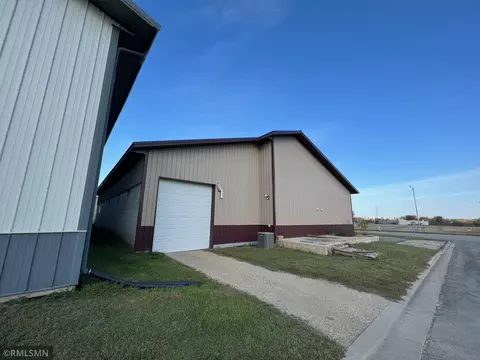 Other - 103 E Pearl St, Adrian, MN 56110 photo 5 of 5