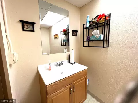 Bath - 103 E Pearl St, Adrian, MN 56110 photo 2 of 4