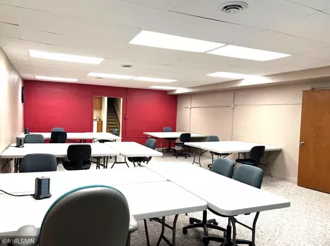 Other - 103 E Pearl St, Adrian, MN 56110 photo 3 of 5