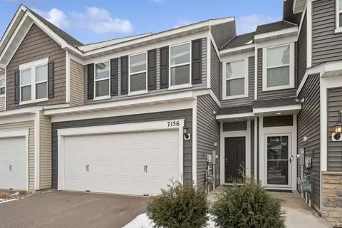 7156 Walnut Grove Ln N, Maple Grove, MN 55311