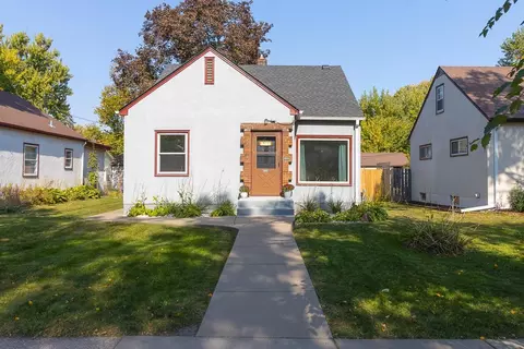 609 Idaho Ave E, Saint Paul, MN 55130