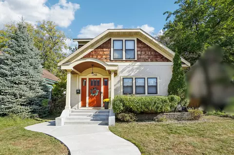 4421 2nd Ave S, Minneapolis, MN 55419