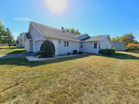 1603 10th Ave SE, Rochester, MN 55904