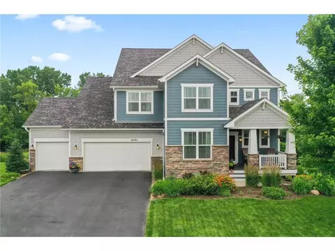 18784 Huxley Ave, Lakeville, MN 55044