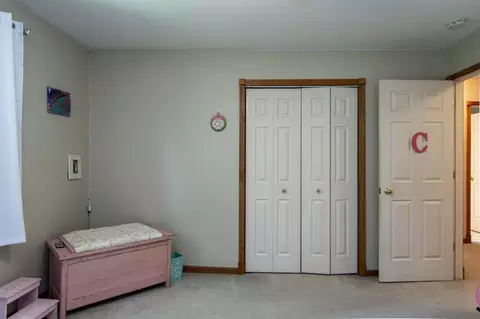 8960 Dal-mar Dr, Brainerd, MN 56401 photo 40