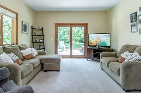 8960 Dal-mar Dr, Brainerd, MN 56401 photo 21