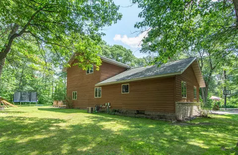 8960 Dal-mar Dr, Brainerd, MN 56401 photo 56