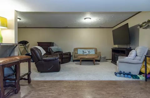 8960 Dal-mar Dr, Brainerd, MN 56401 photo 47
