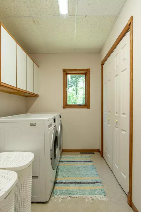 8960 Dal-mar Dr, Brainerd, MN 56401 photo 23
