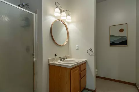 8960 Dal-mar Dr, Brainerd, MN 56401 photo 26