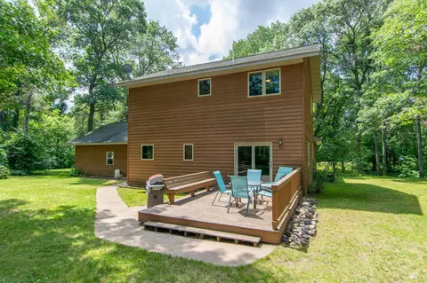 8960 Dal-mar Dr, Brainerd, MN 56401 photo 53