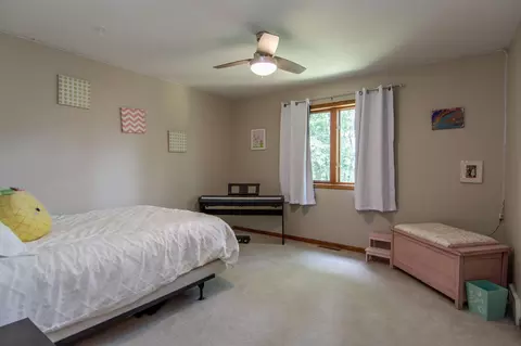 8960 Dal-mar Dr, Brainerd, MN 56401 photo 39