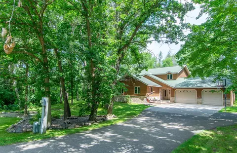8960 Dal-mar Dr, Brainerd, MN 56401 photo 5