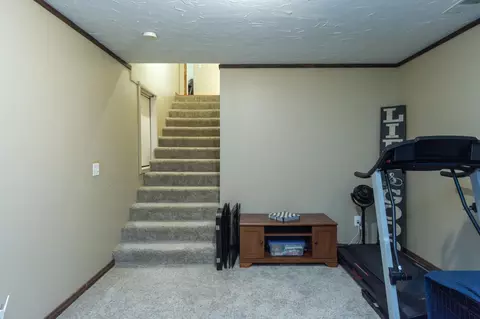 8960 Dal-mar Dr, Brainerd, MN 56401 photo 48