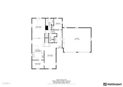 8960 Dal-mar Dr, Brainerd, MN 56401 photo 58